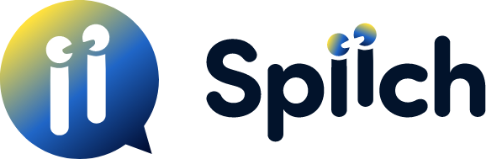 Spiich AI