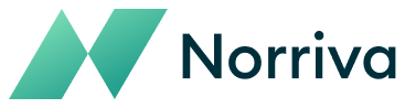 Norriva