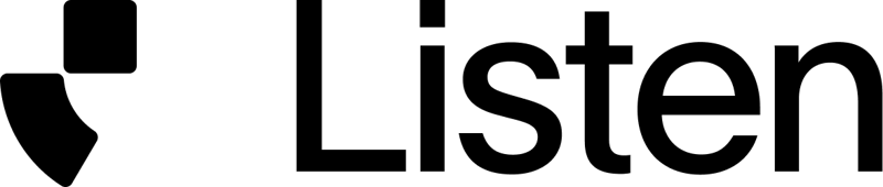 Listen Labs