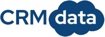 CRM Data
