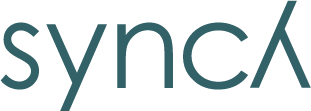 Synch Law